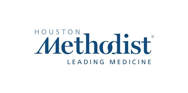 houston-methodist-client-logo.jpg