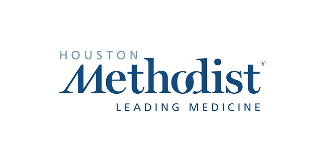 logo-houston methodist.jpg