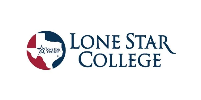 lone-star-college-client-logo.jpg.jpg