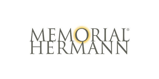 logo-memorial hermann.jpg
