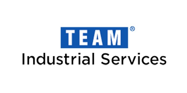 logo-TEAM.jpg