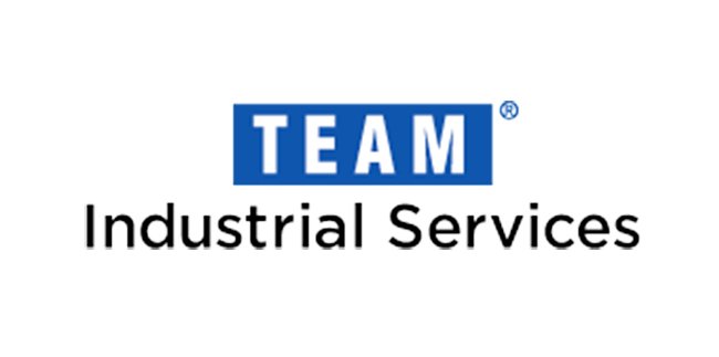 team-industrial-services-client-logo.jpg
