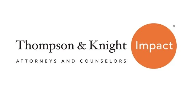 thompson-client-logo.jpg