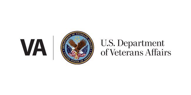 veterans-affairs-client-logo.jpg