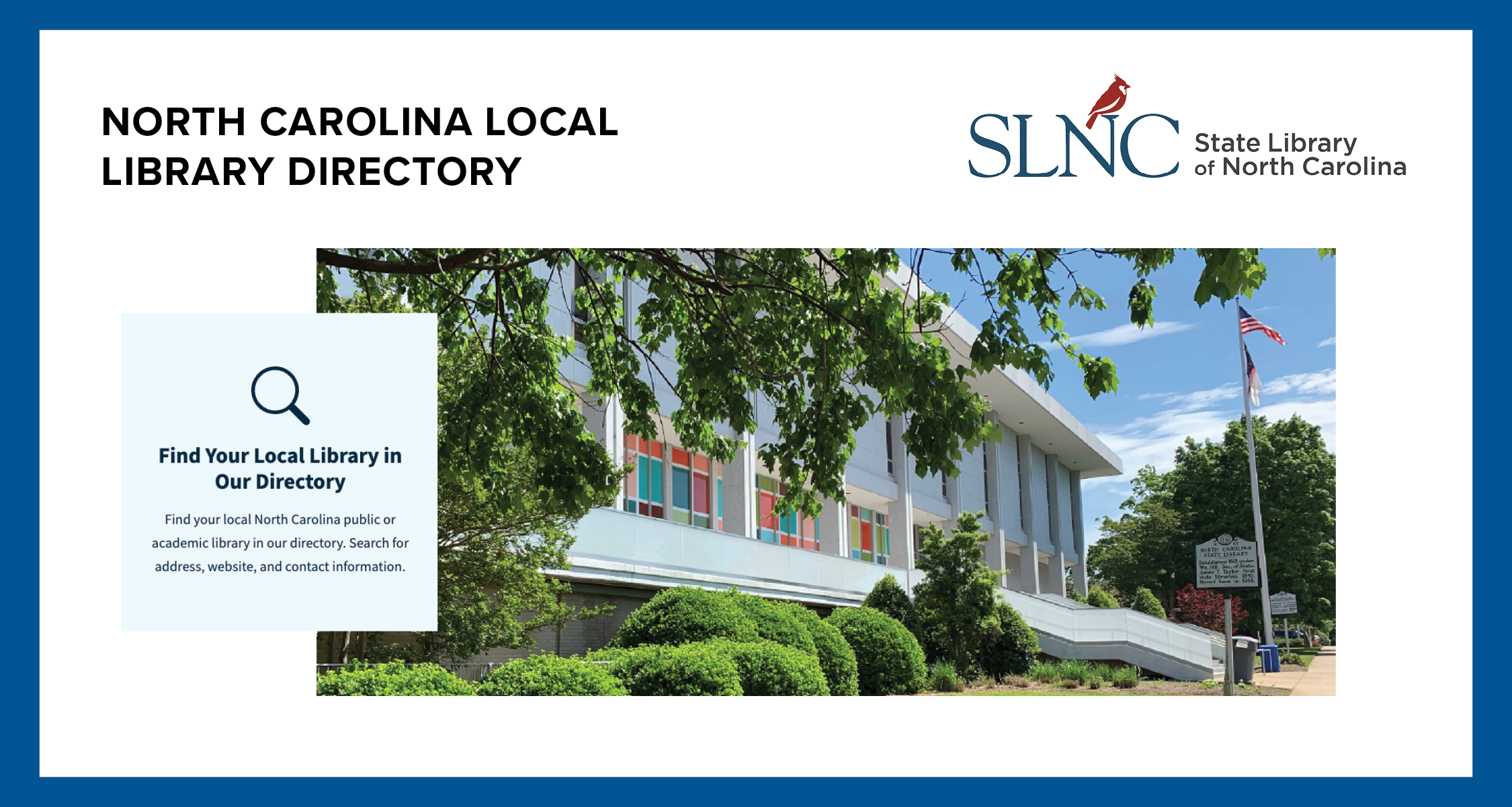 Resources Your Gateway to Virtual Events & Resources — Social Bridging NC