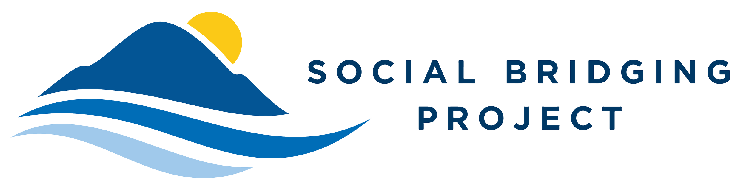 Bridging the Gap: Social Commerce as a Revenue Lever