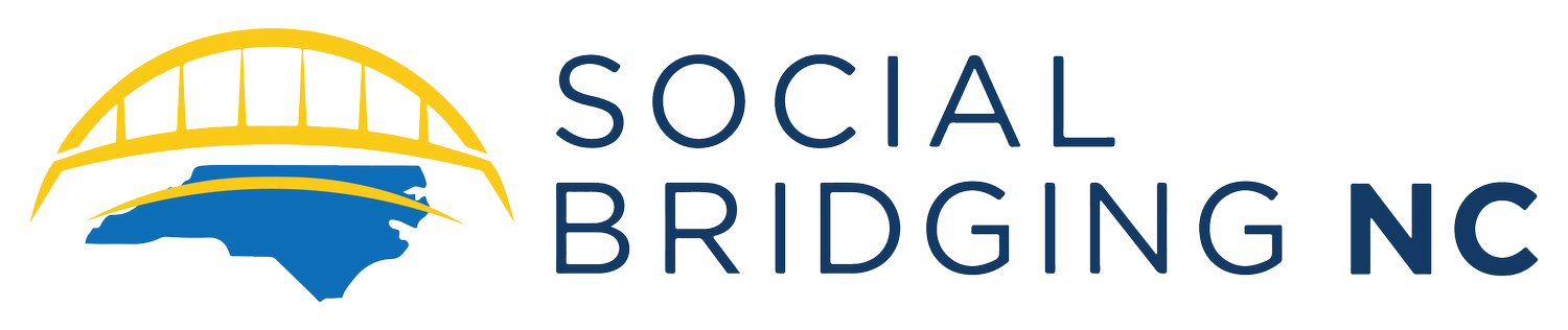 Social Bridging NC