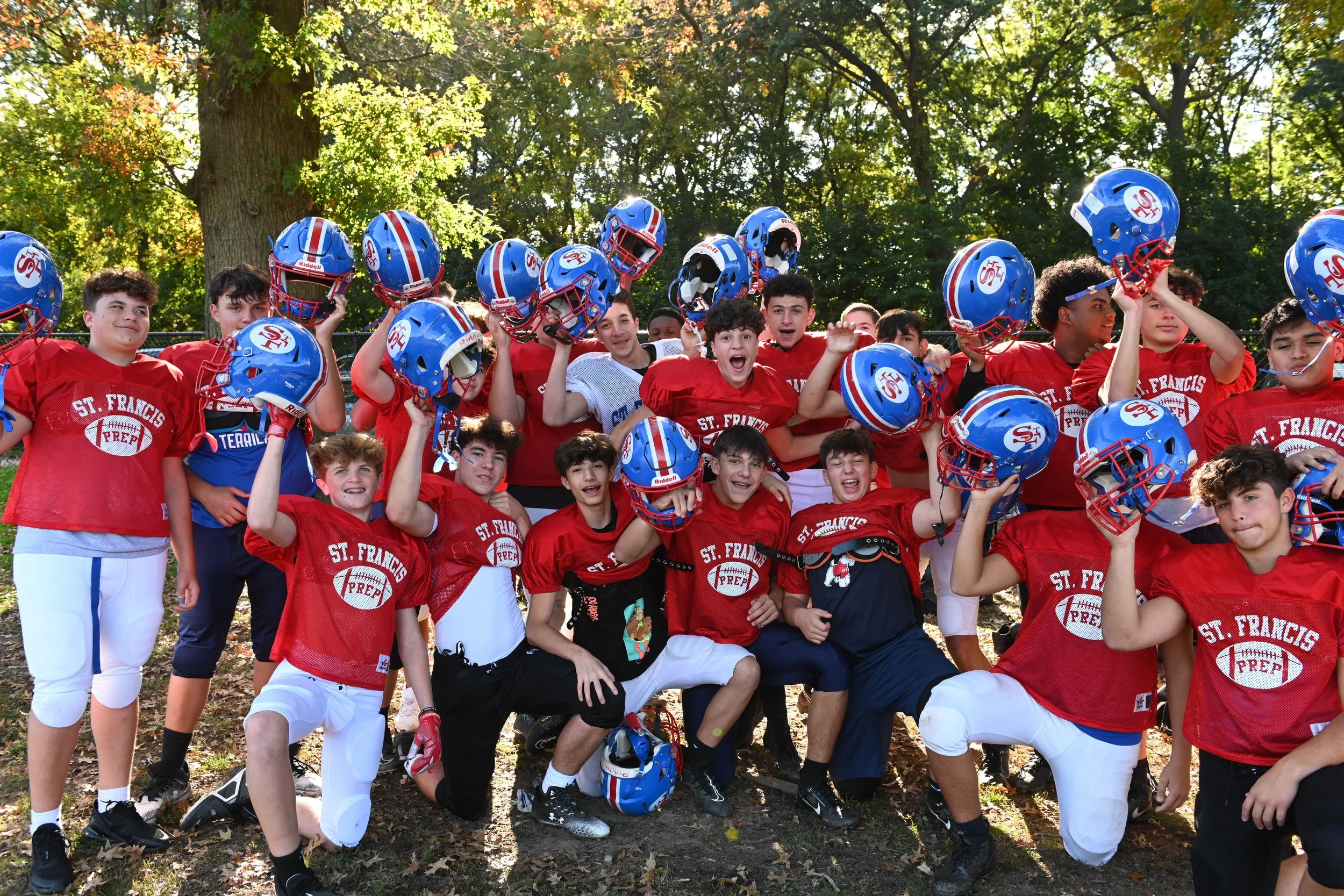 St.Francis Prep -30.jpg