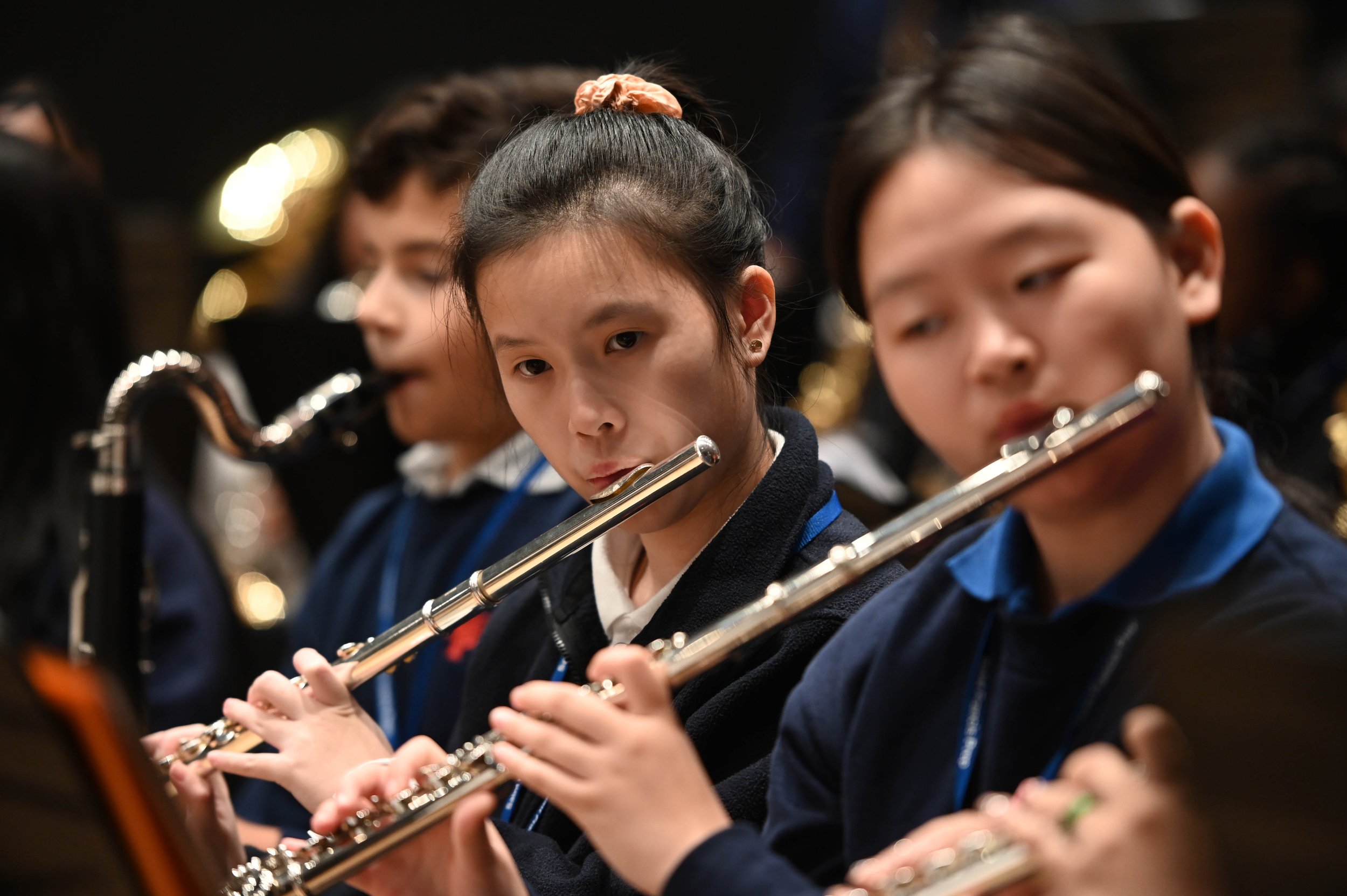 St.Francis Prep -1.jpg