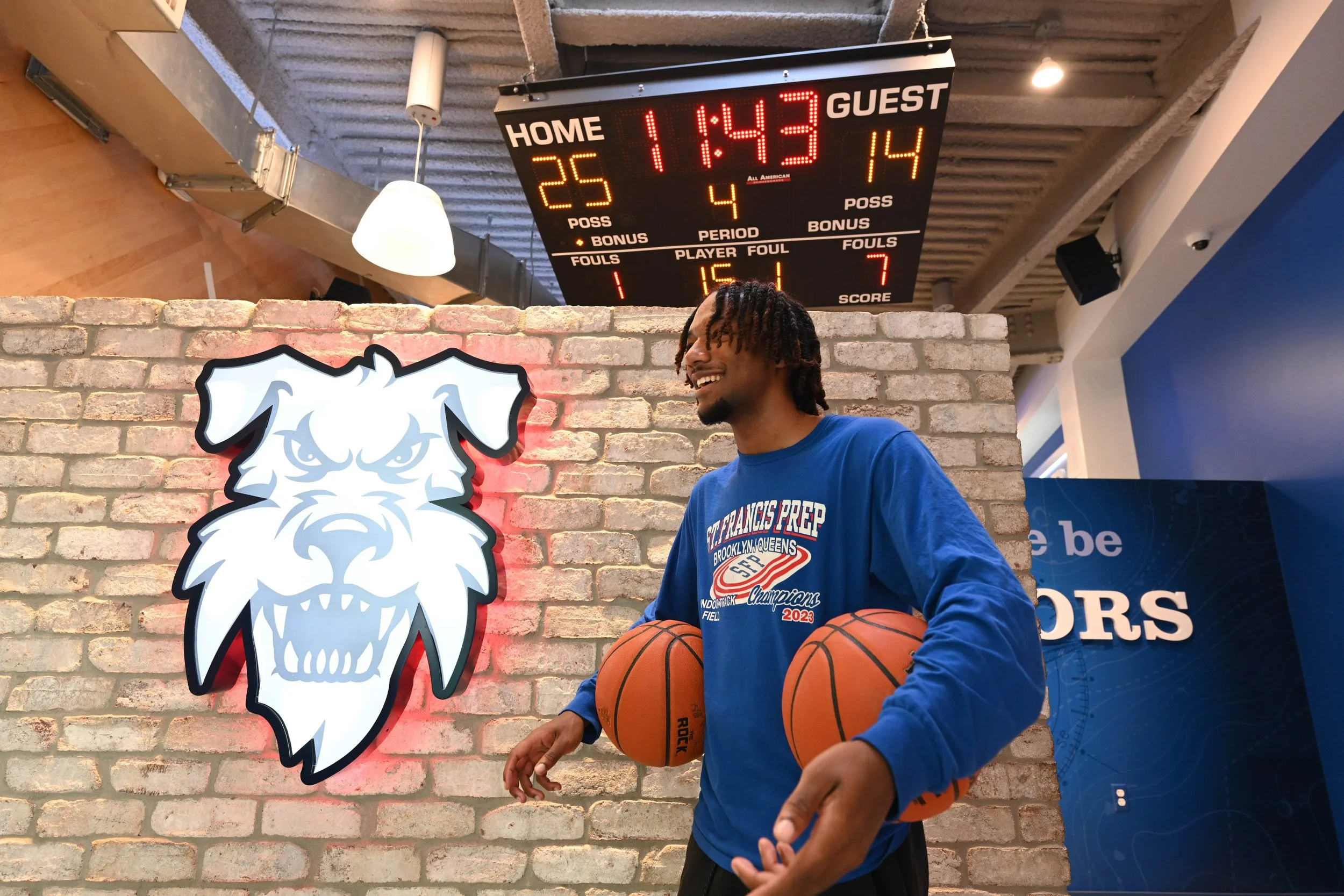 St.Francis Prep -13.jpg