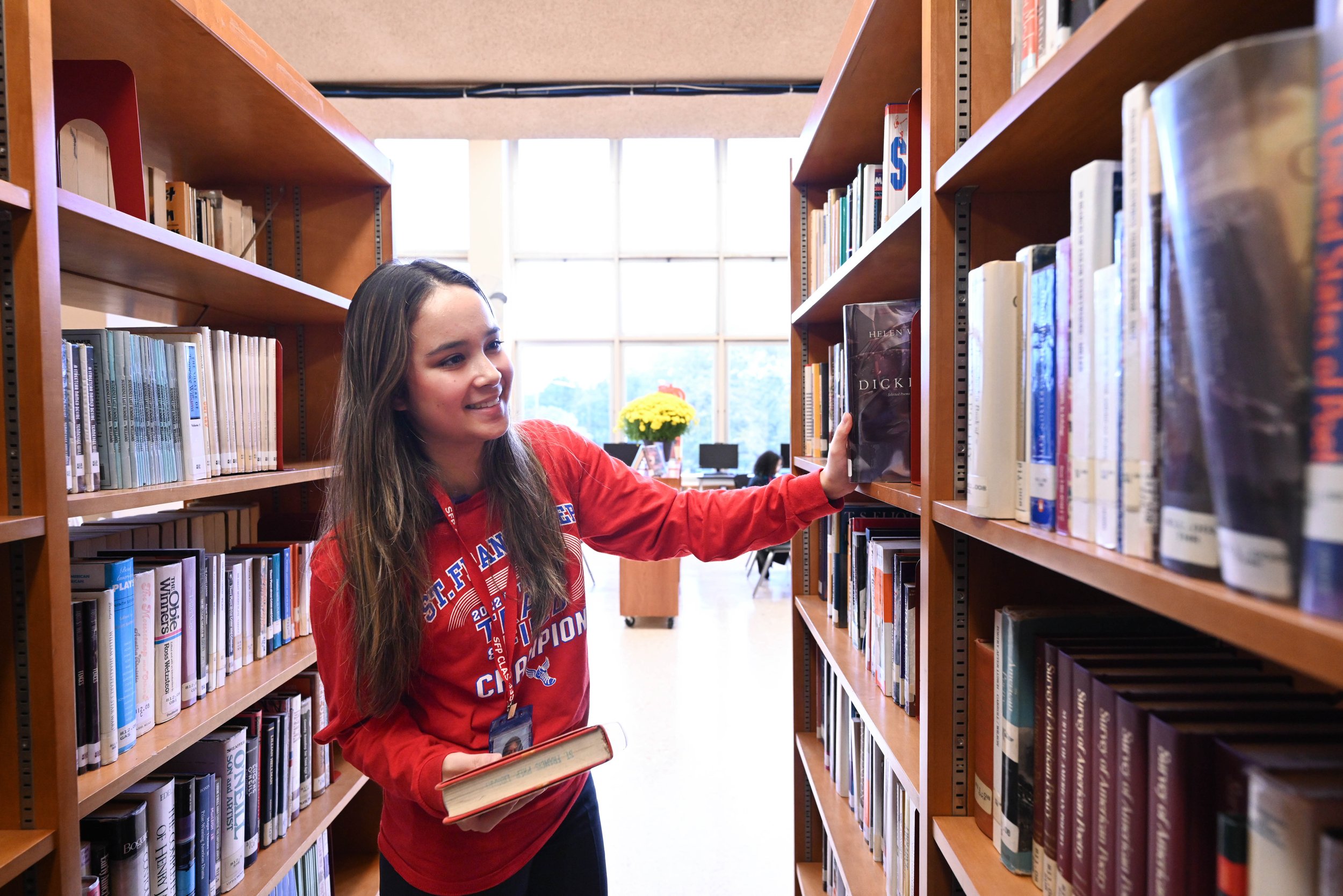 St.Francis Prep -23.jpg