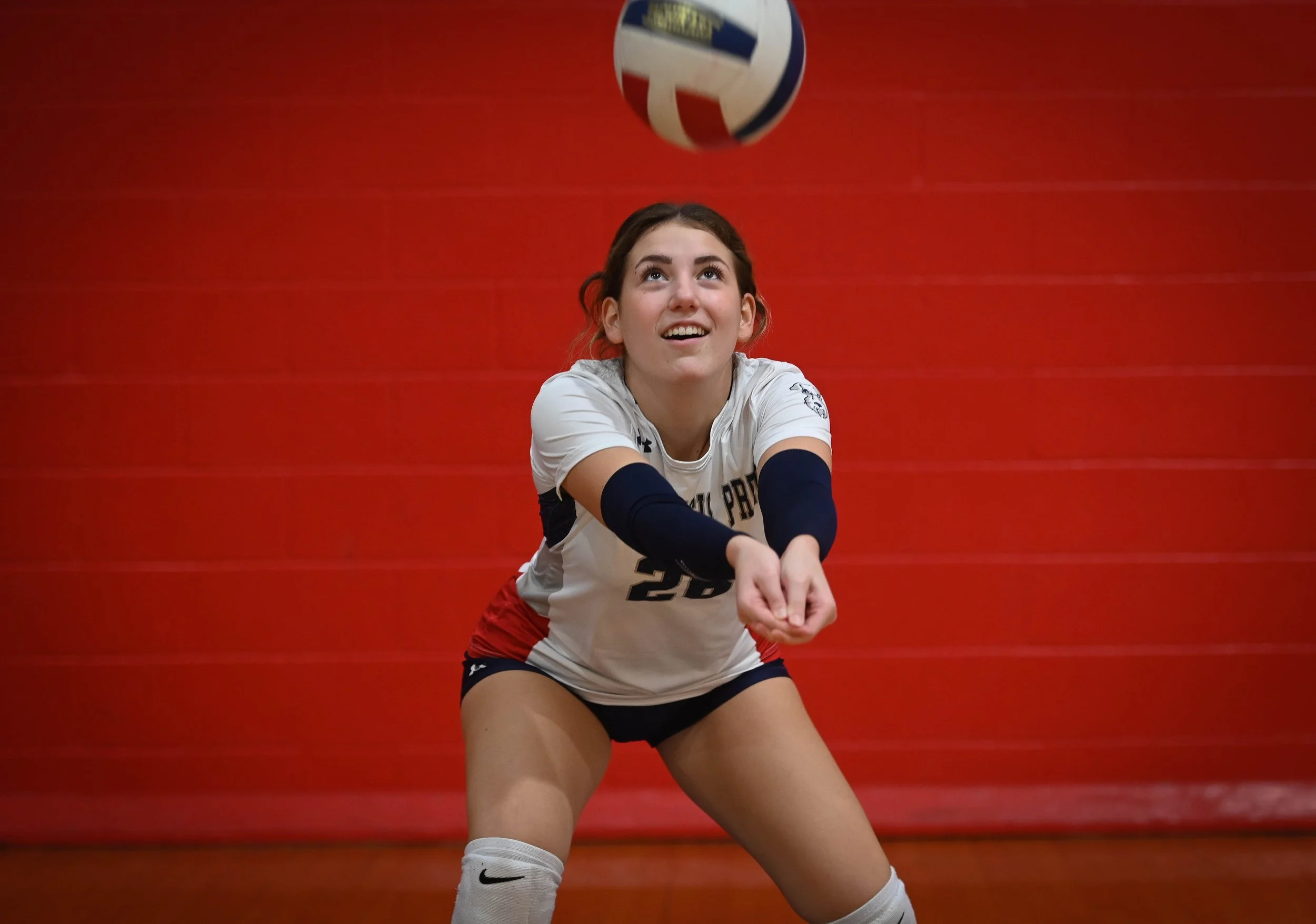 St.Francis Prep -28.jpg