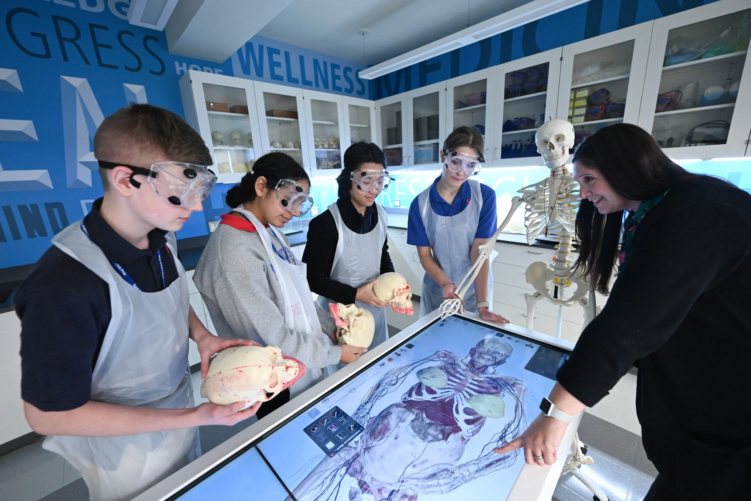 St.Francis Prep -18.jpg