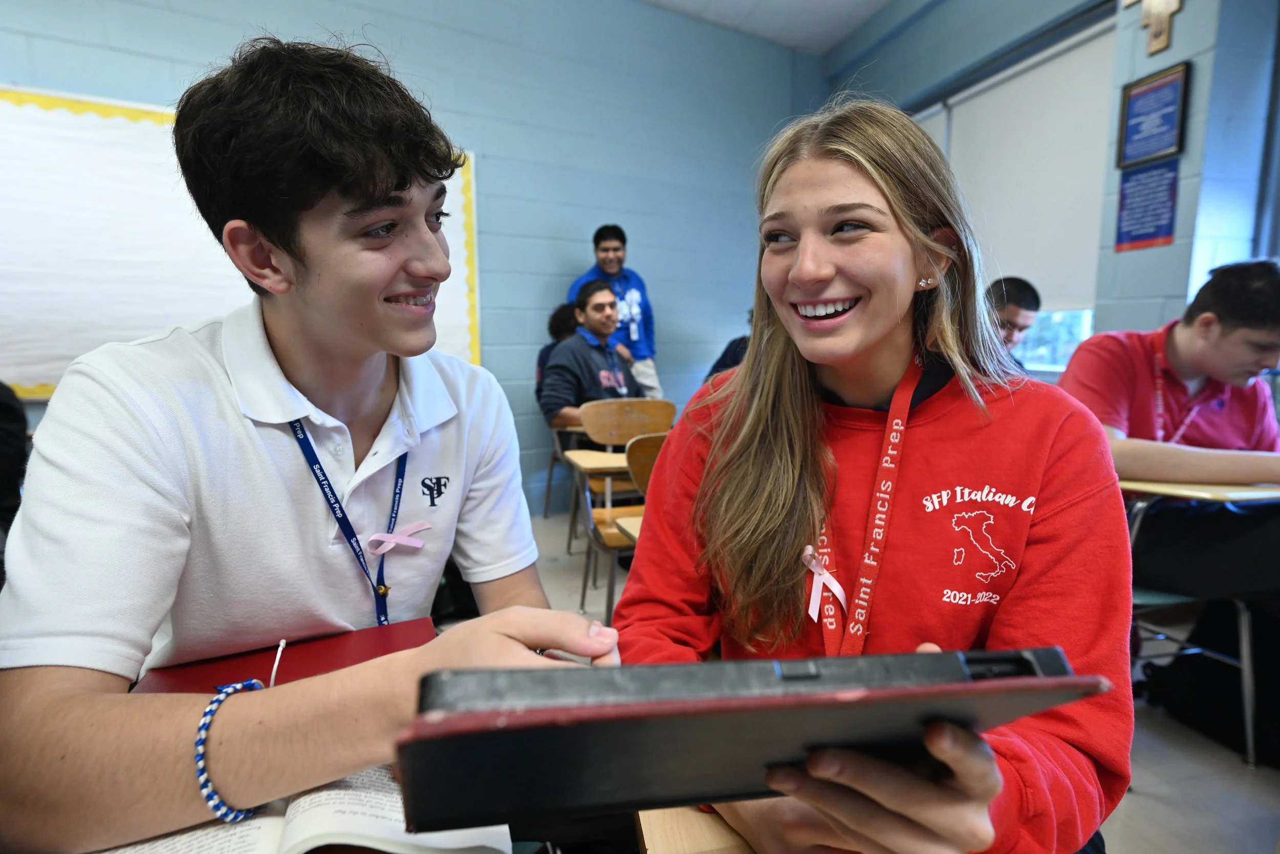 St.Francis Prep -3.jpg