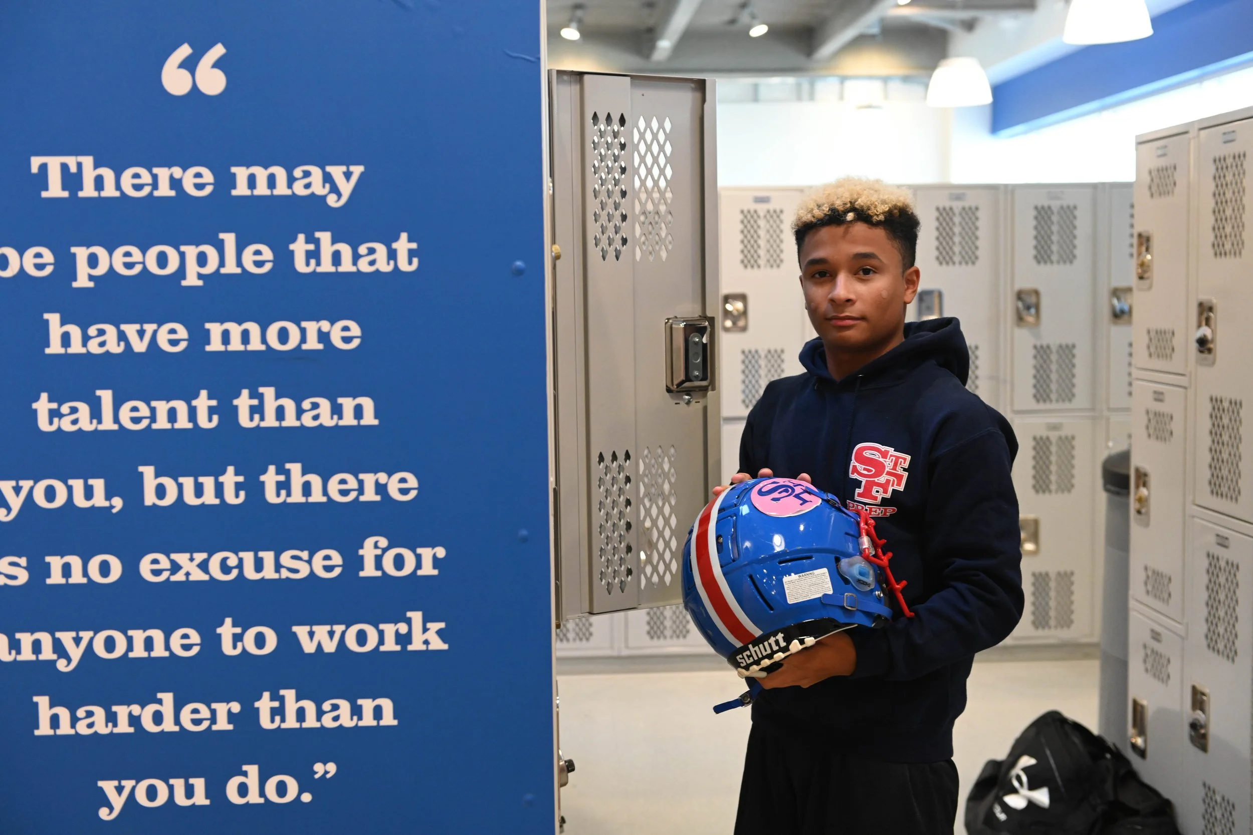 St.Francis Prep -10.jpg