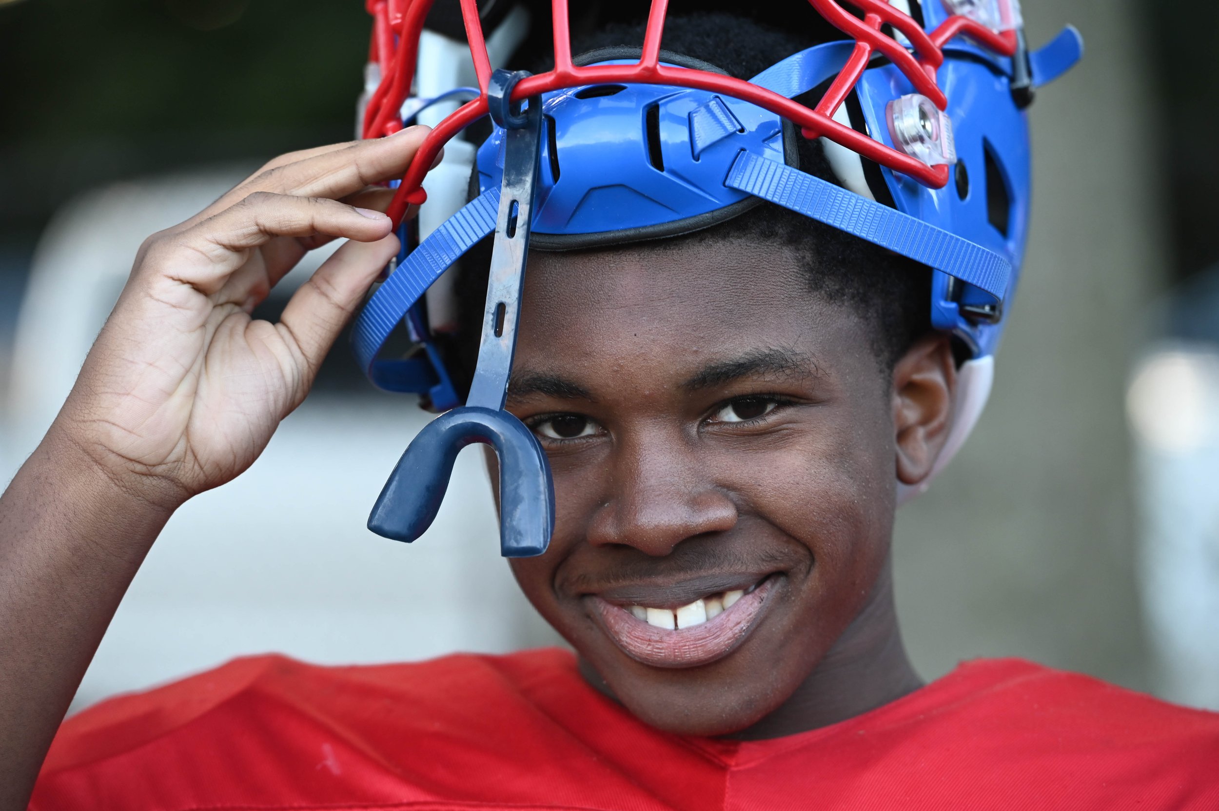 St.Francis Prep -31.jpg