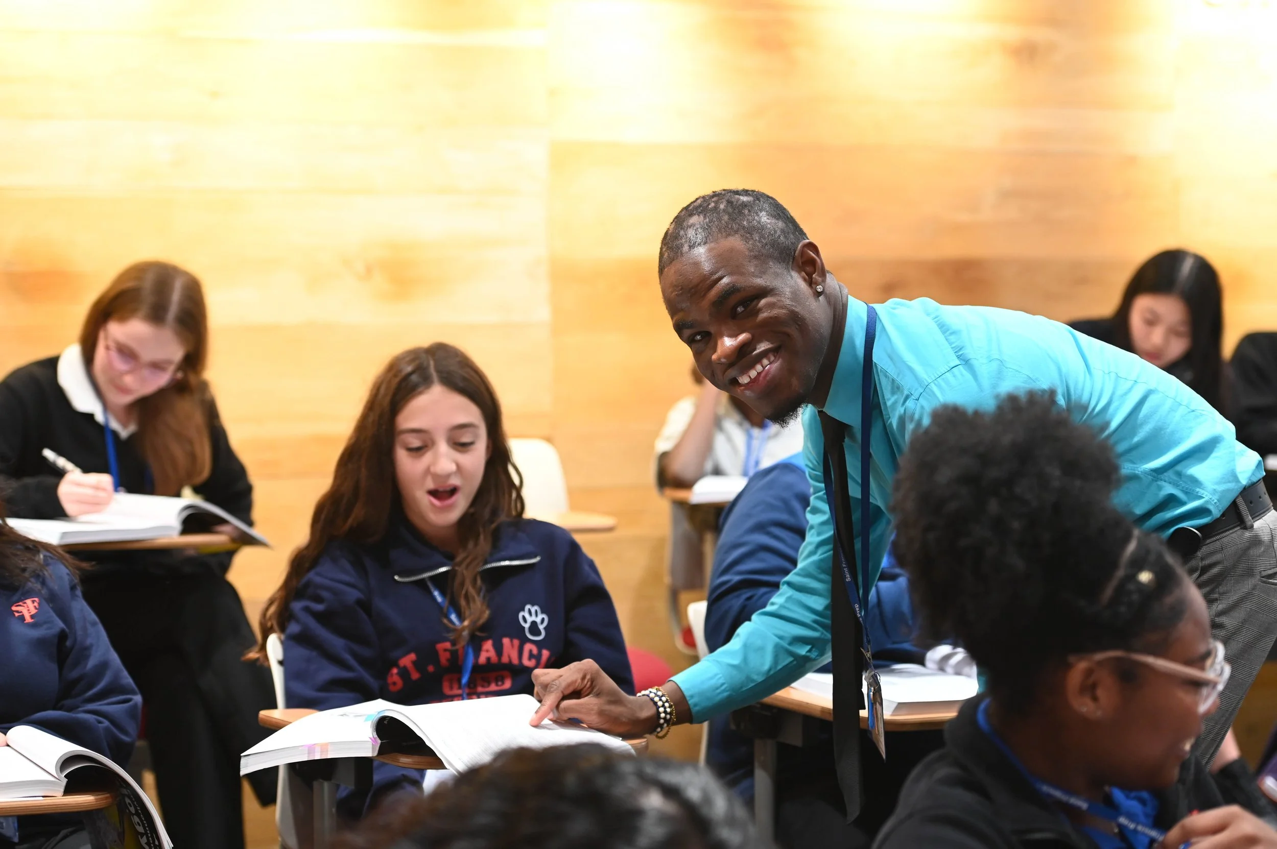 St.Francis Prep -21.jpg