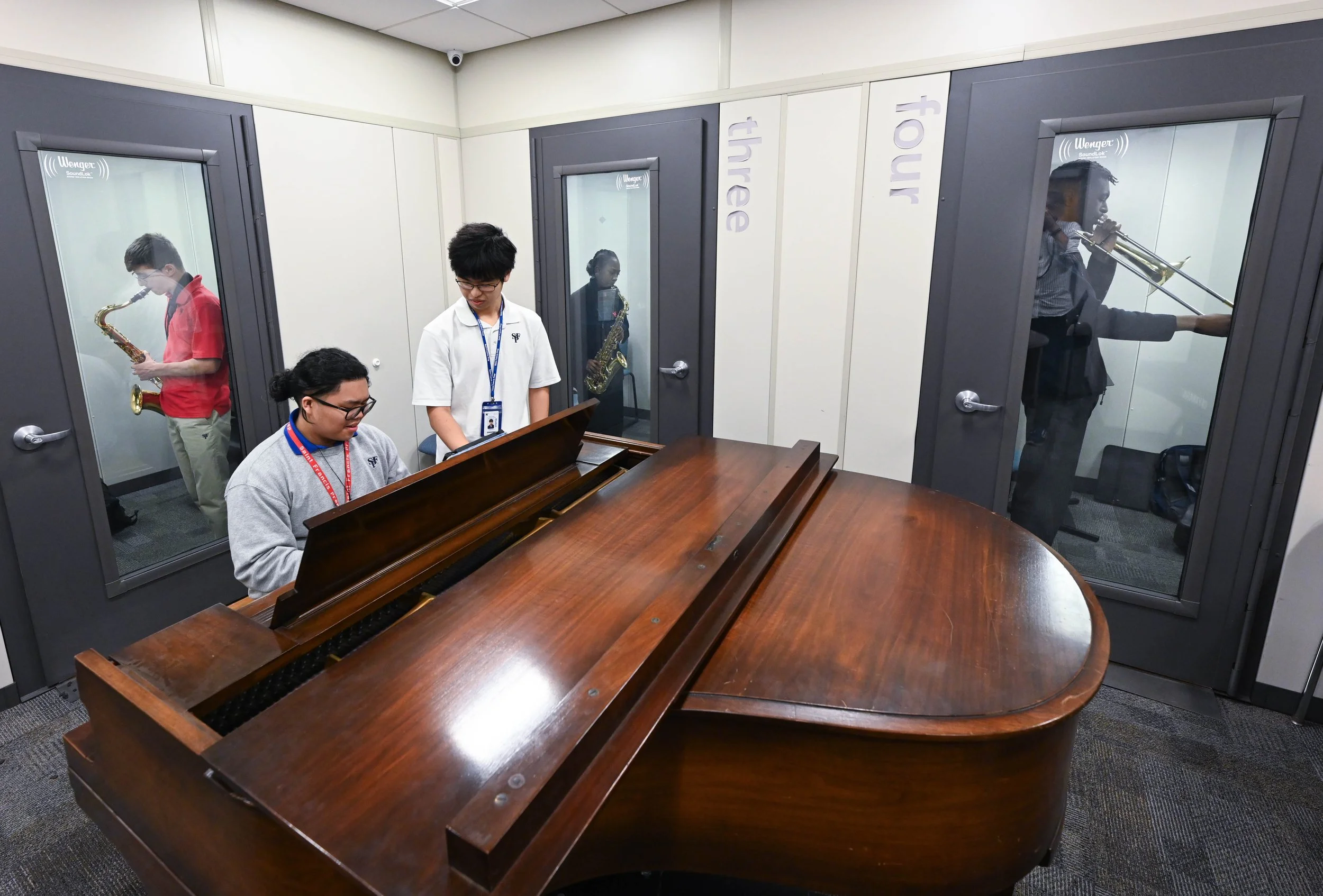 St.Francis Prep -20.jpg