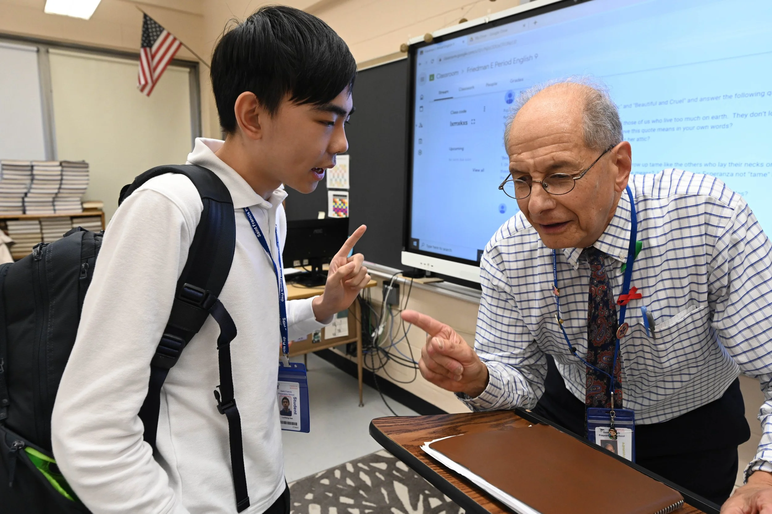 St.Francis Prep -22.jpg