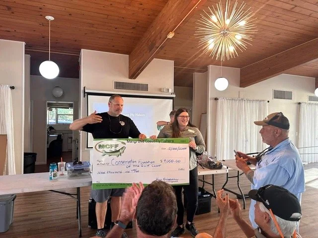 big_check.jpeg