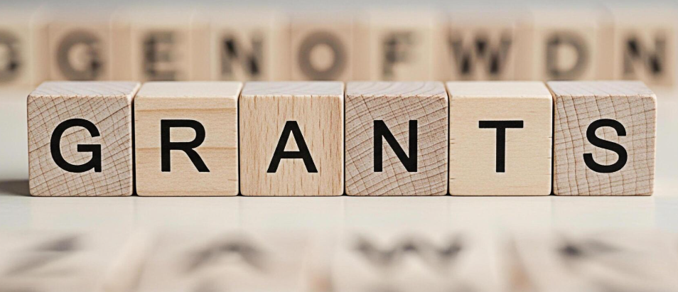 Rolling Grant Deadlines                            you SHould KNow about