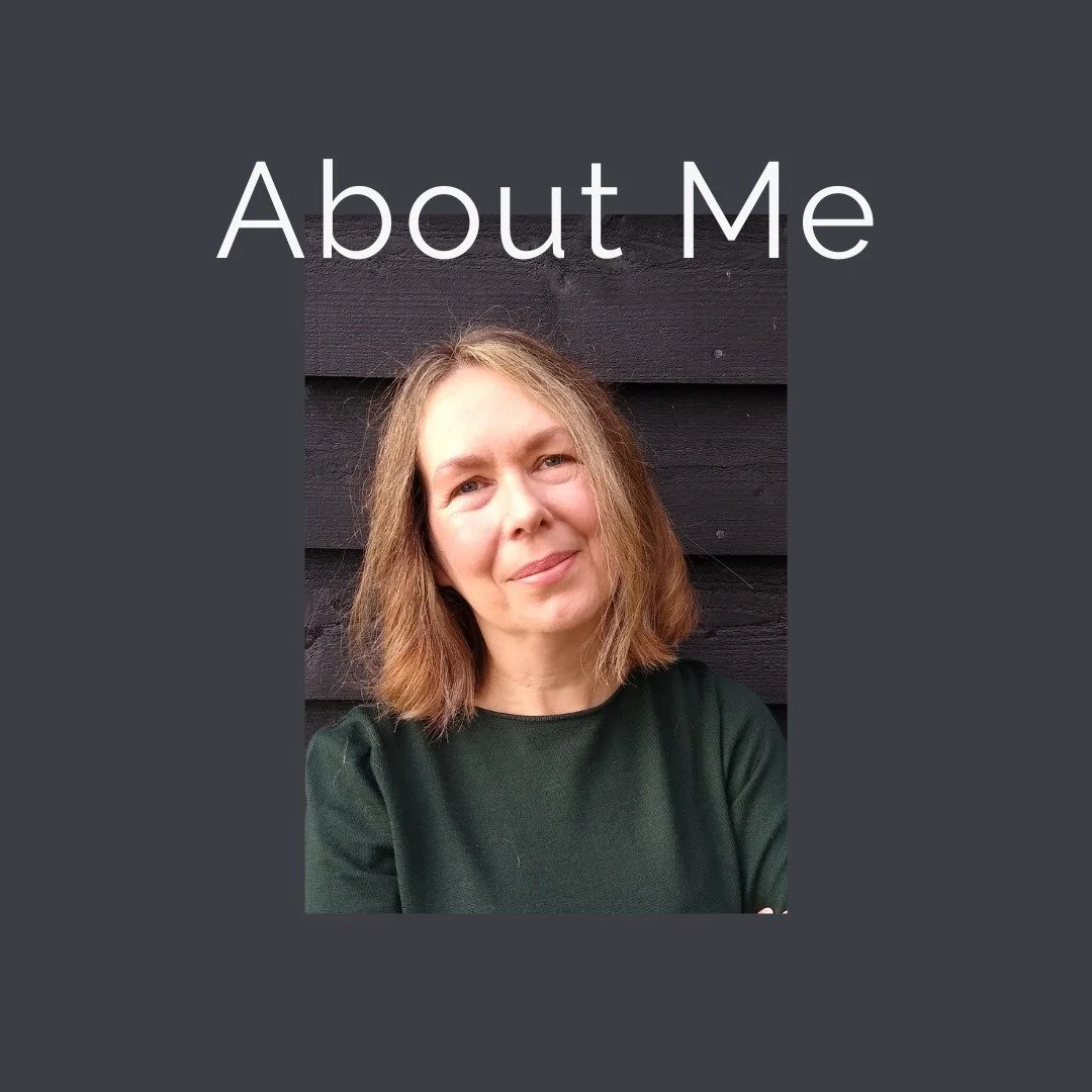 It's about time I introduced myself...

I provide editing and proofreading services to anyone who needs writing support. From undergraduates to professors; first-time authors to seasoned writers; small start-ups to multi-national businesses.

It's an