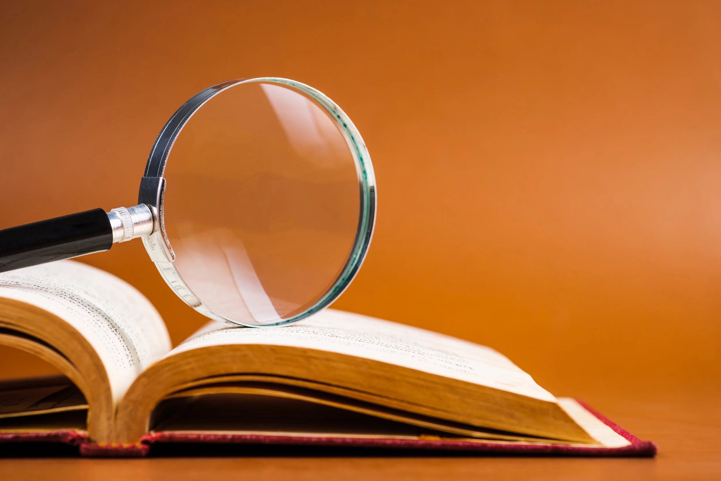 Finding the right book publisher