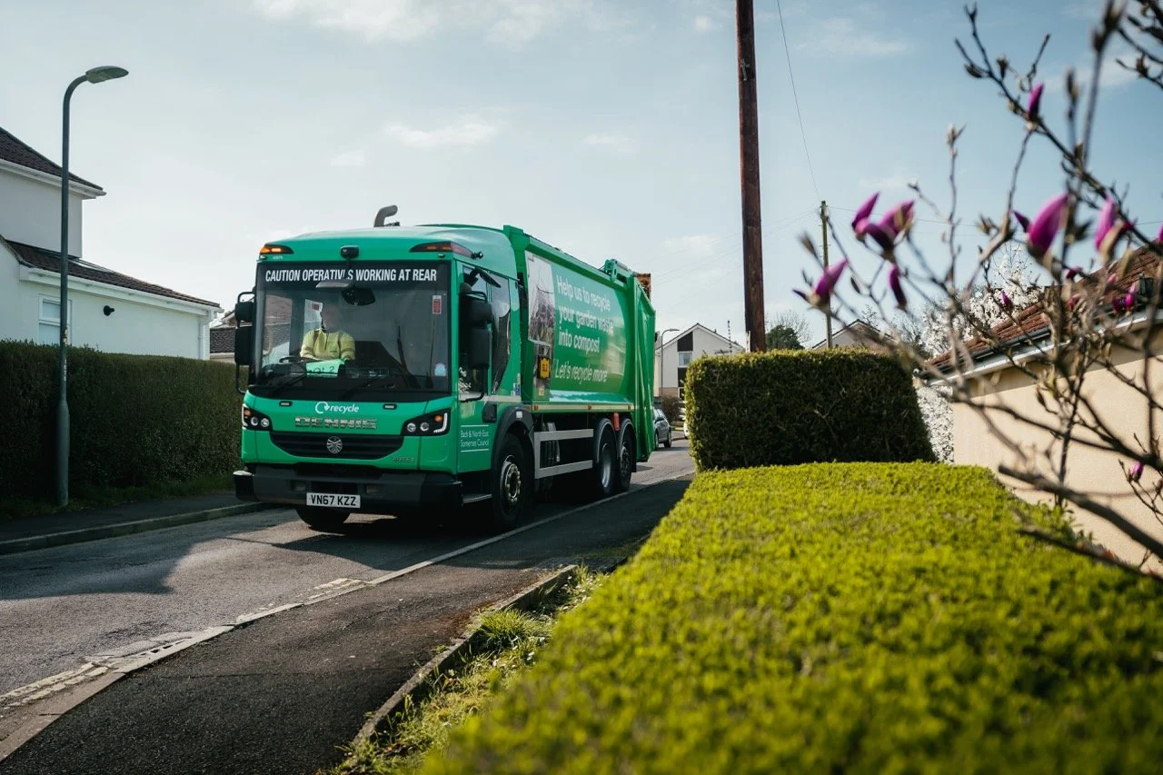 Highlights - WRAP - Keynsham Recycling Centre - Jake Bufton Photography & Film-14 Large.jpeg