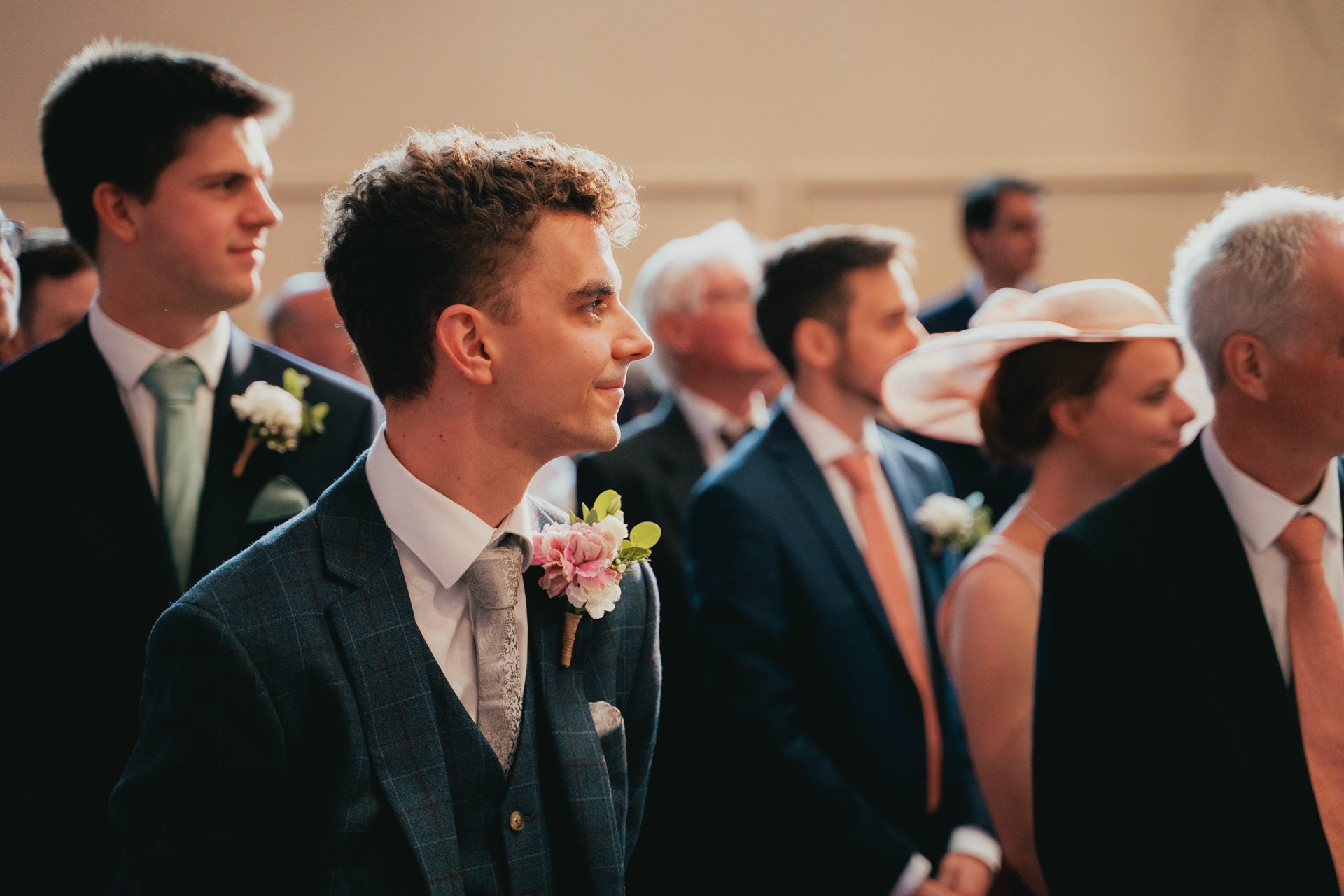 Daisy and Josh - Recent weddings-6.jpg