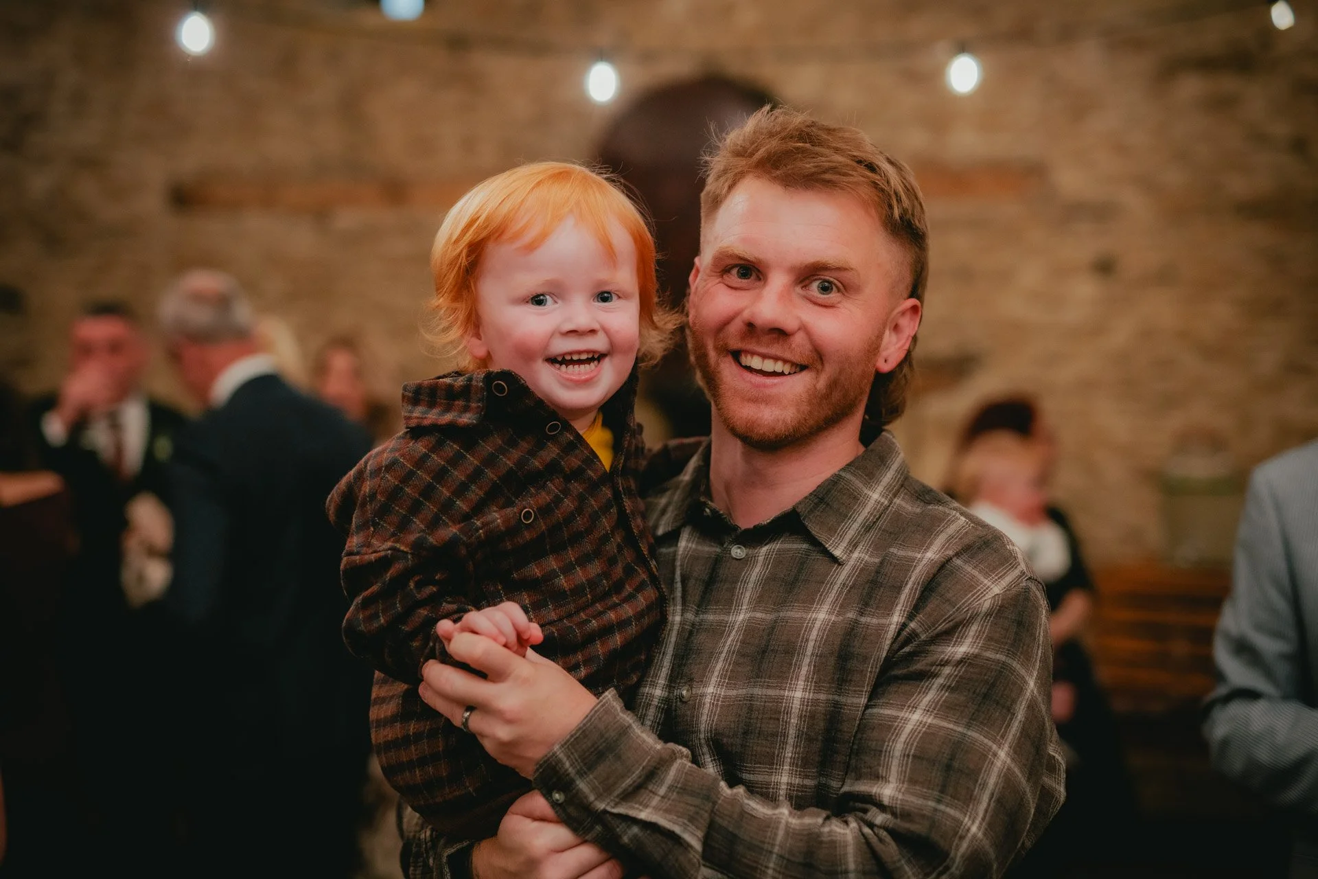 Meg and Dan - Great Tythe Barn - 1st November 2024-48.jpg
