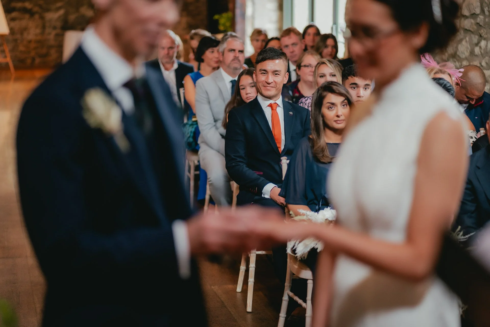 Alice and Tom - Jake Bufton Photography & Film-38.jpg