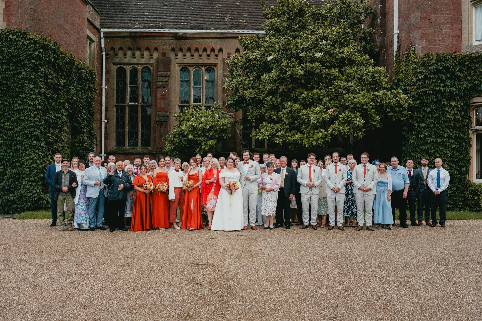 Jake Bufton Photography and Film - Sophie and George - St Audries Park - 14th July 2023-91.jpg