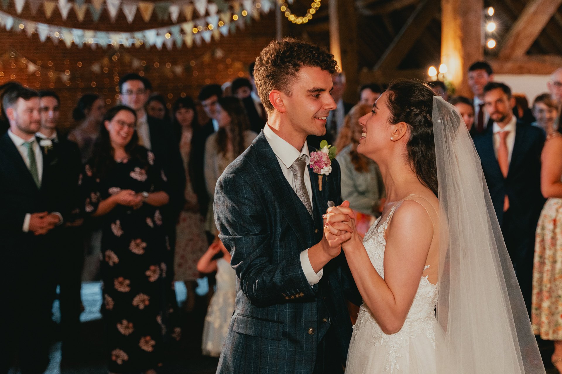 Daisy and Josh - Recent weddings-56.jpg