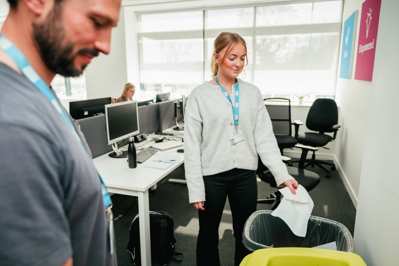 Highlights - WRAP - Keynsham Recycling Centre - Jake Bufton Photography & Film-30 Large.jpeg
