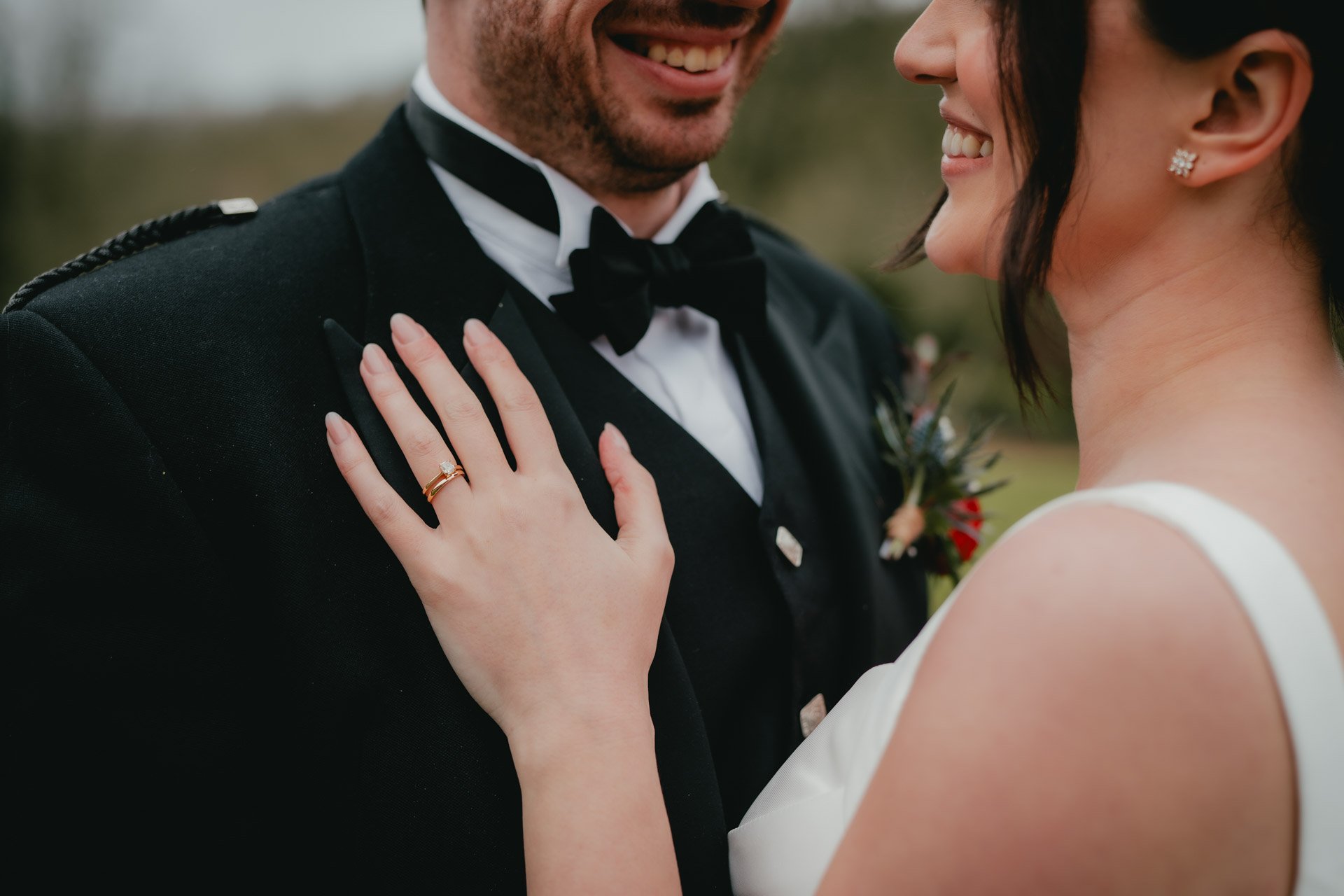 Josie and Adam - Folly Farm-30.jpg