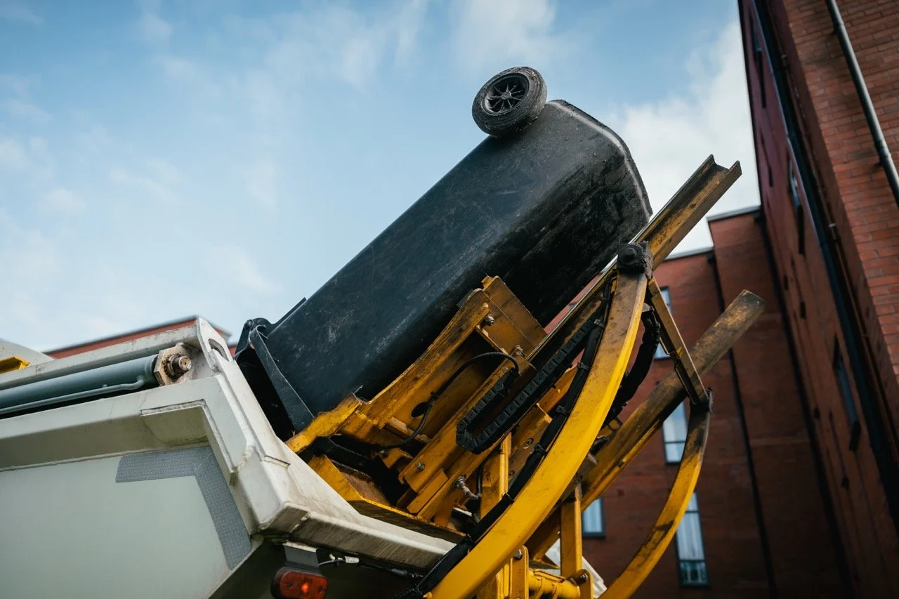Highlights - WRAP - Keynsham Recycling Centre - Jake Bufton Photography & Film-12 Large.jpeg