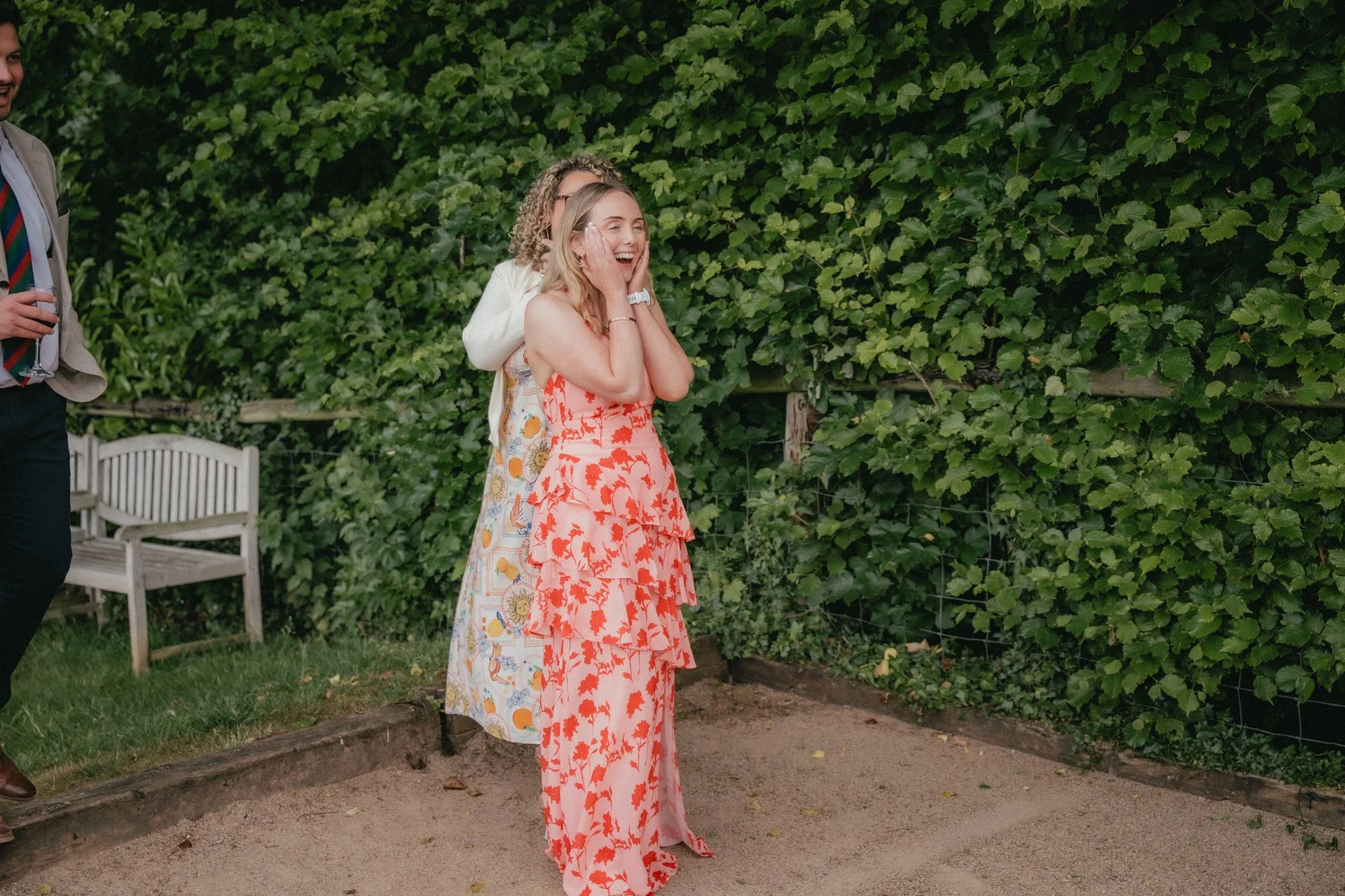 Alex and Sophie - 1st June 2025 - Kingscote Barn - Jake Bufton Photography and Film-76.jpg