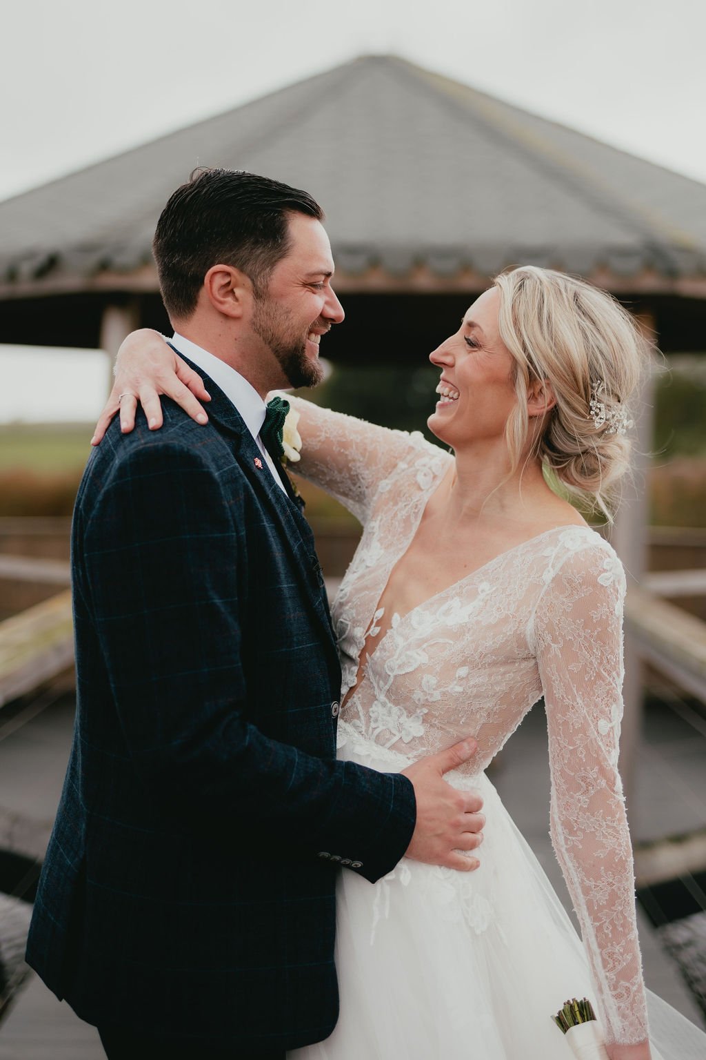 Highlights-EllyandAaron-QuantockLakes-17thNovember2023-JakeBuftonPhotography&Film-134.jpg