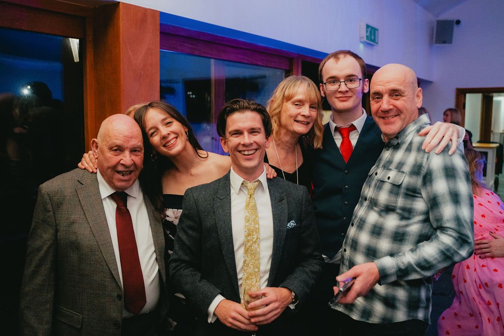 Highlights-EllyandAaron-QuantockLakes-17thNovember2023-JakeBuftonPhotography&Film-226.jpg