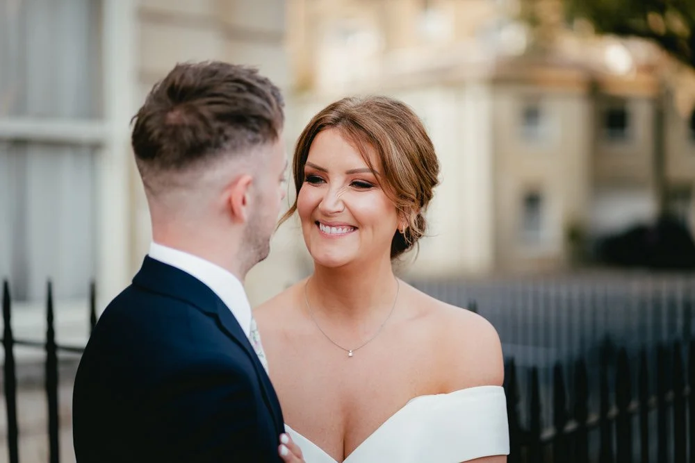 Hannah and Luke gallery.jpeg