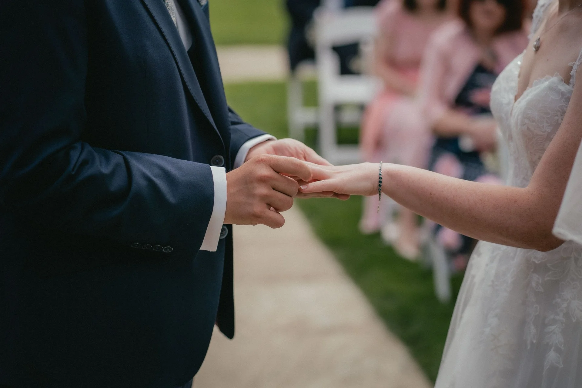Alex and Sophie - 1st June 2025 - Kingscote Barn - Jake Bufton Photography and Film-34.jpg