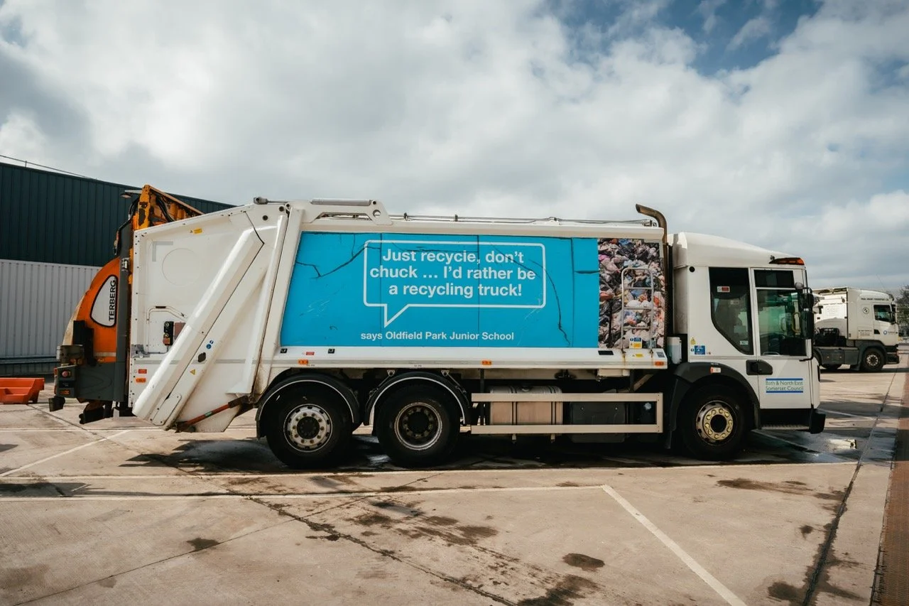 Highlights - WRAP - Keynsham Recycling Centre - Jake Bufton Photography & Film-22 Large.jpeg