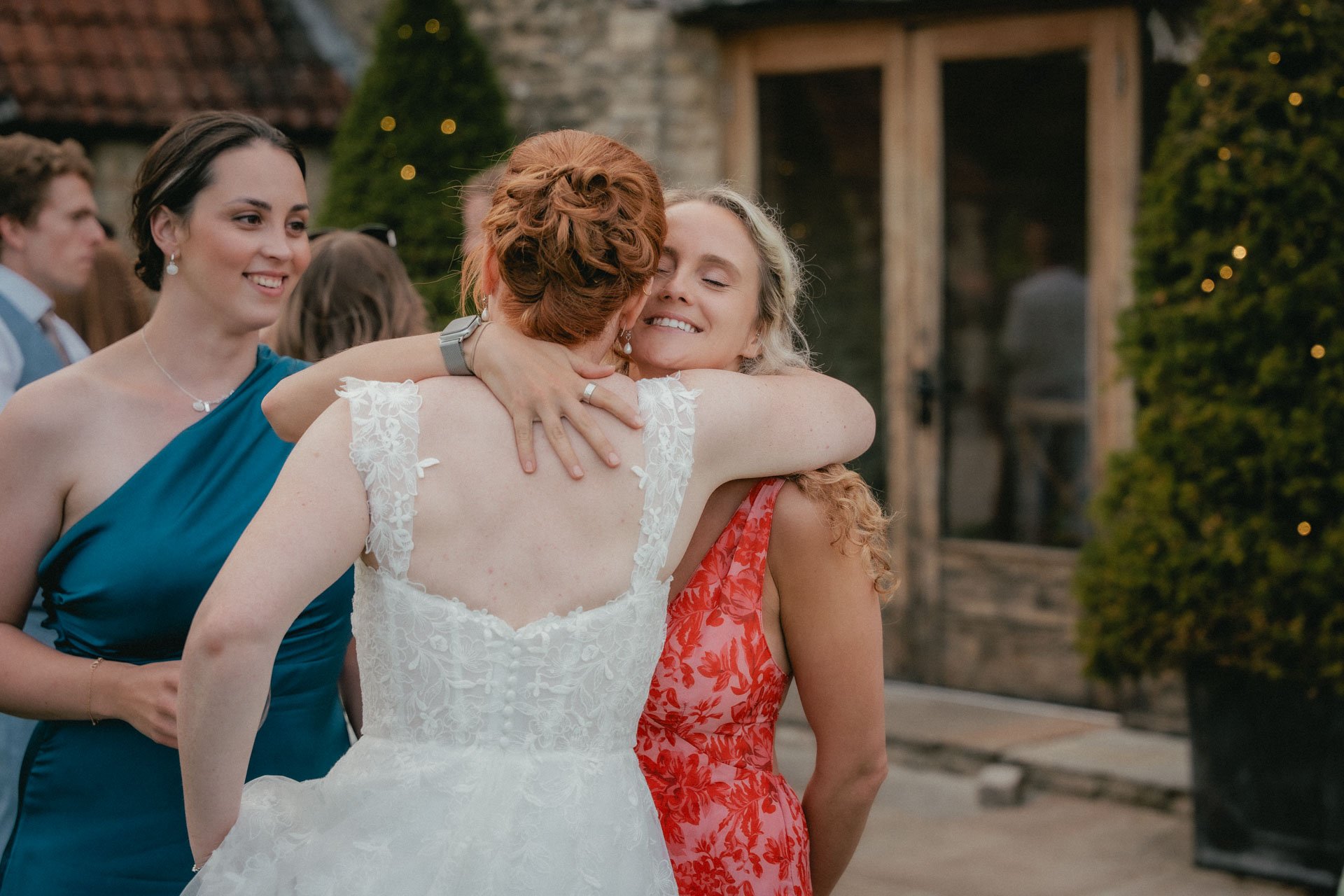 Alex and Sophie - 1st June 2025 - Kingscote Barn - Jake Bufton Photography and Film-72.jpg