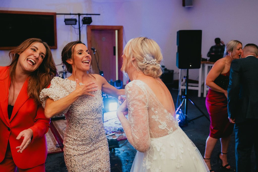 Highlights-EllyandAaron-QuantockLakes-17thNovember2023-JakeBuftonPhotography&Film-233.jpg