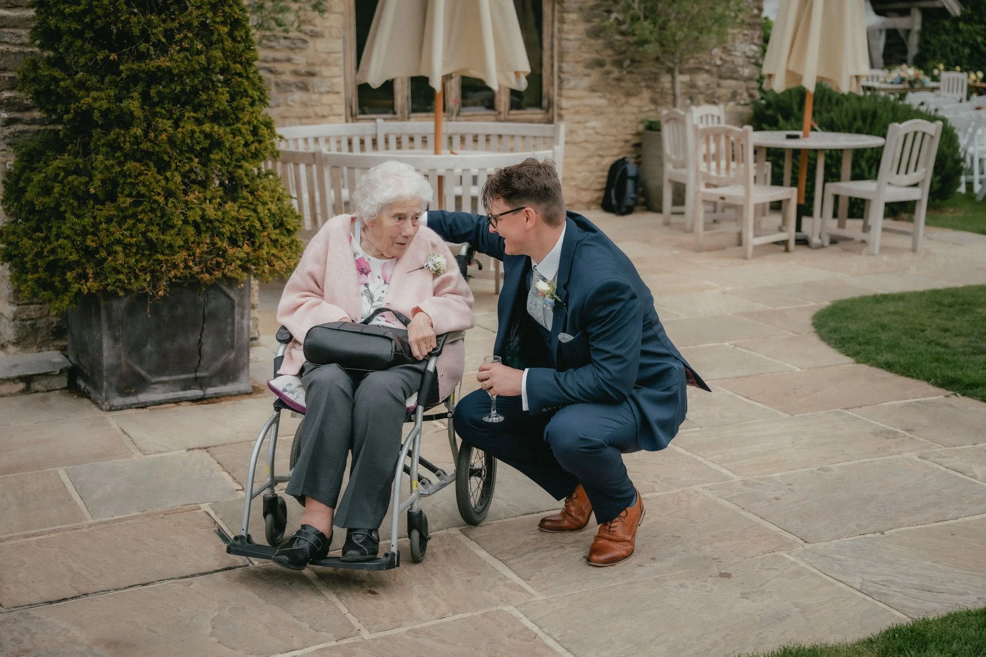 Alex and Sophie - 1st June 2025 - Kingscote Barn - Jake Bufton Photography and Film-44.jpg