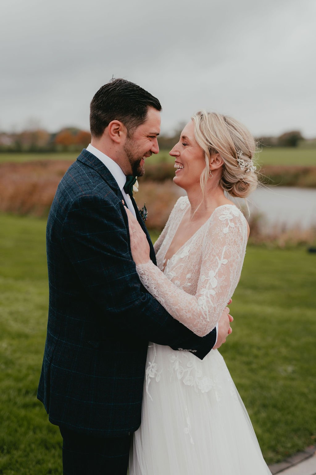 Highlights-EllyandAaron-QuantockLakes-17thNovember2023-JakeBuftonPhotography&Film-144.jpg
