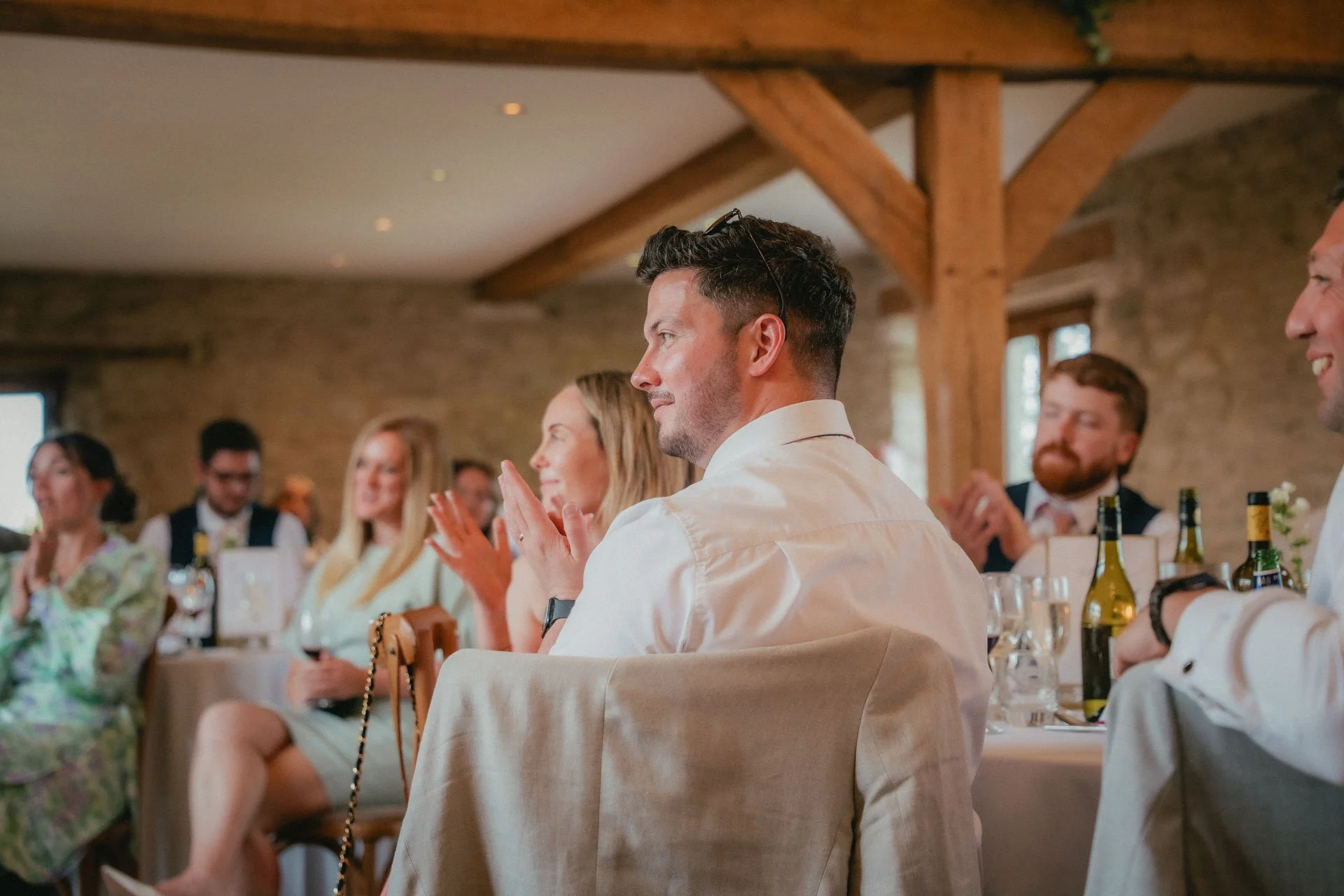 Alex and Sophie - 1st June 2025 - Kingscote Barn - Jake Bufton Photography and Film-58.jpg