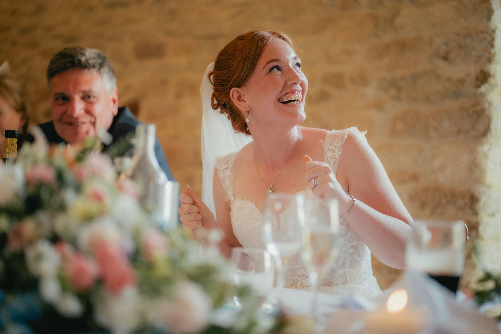 Alex and Sophie - 1st June 2025 - Kingscote Barn - Jake Bufton Photography and Film-70.jpg