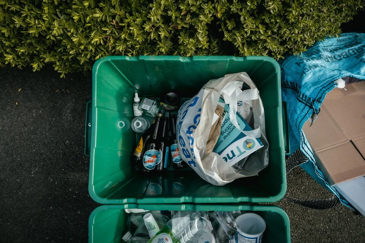 Highlights - WRAP - Keynsham Recycling Centre - Jake Bufton Photography & Film-10 Large.jpeg