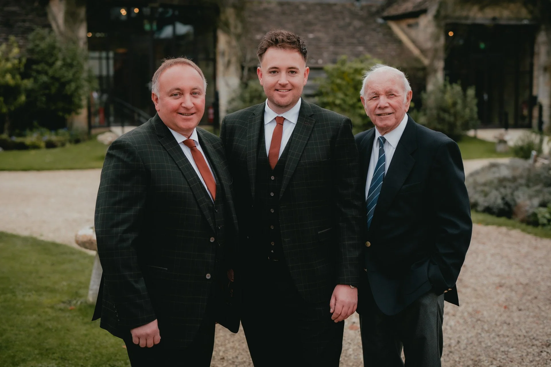 Meg and Dan - Great Tythe Barn - 1st November 2024-14.jpg